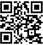 QR-код Telegram