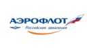 ПАО "АЭРОФЛОТ"