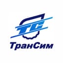 ООО "ТРАНСИМ"