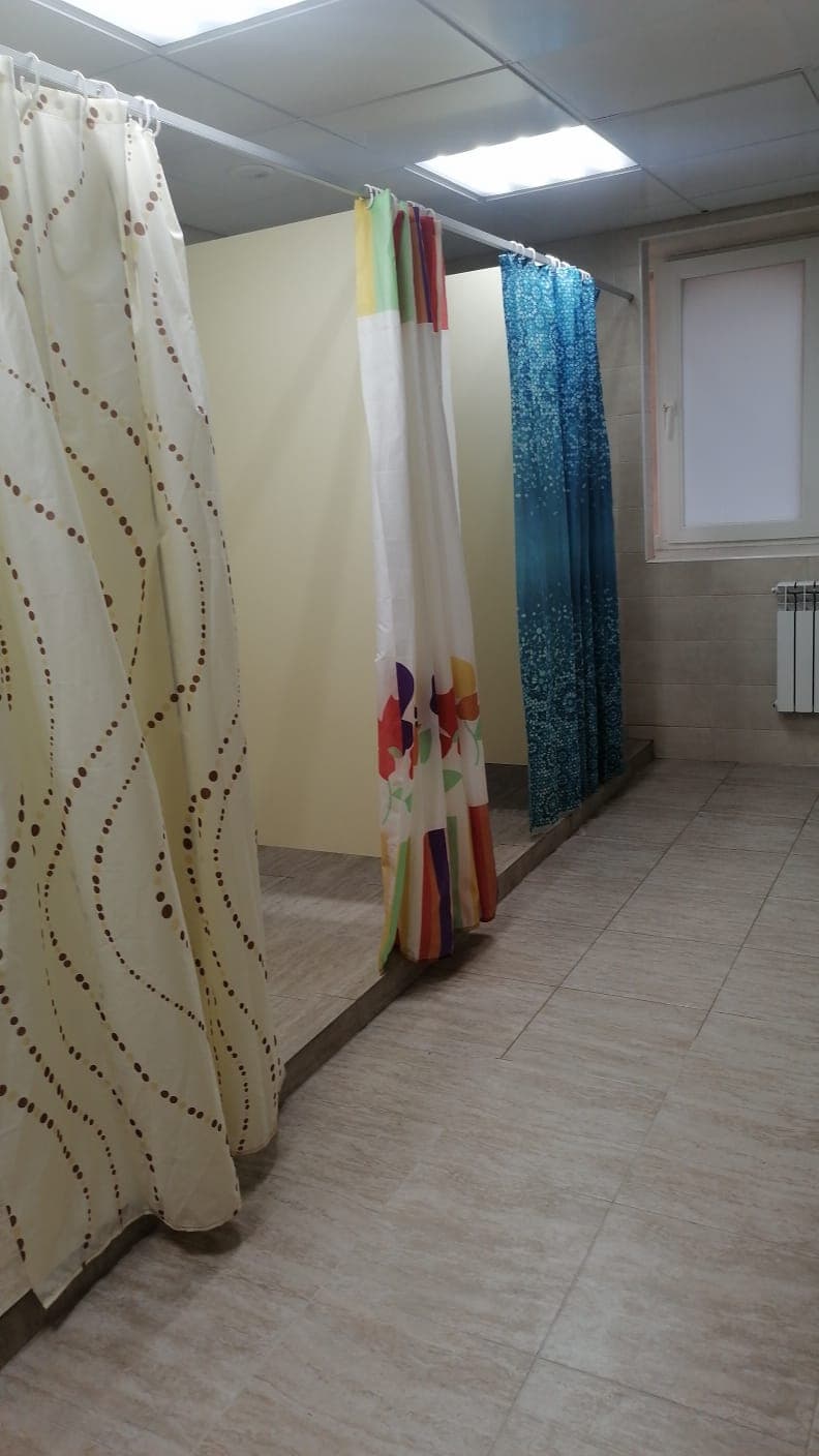 Превью 6