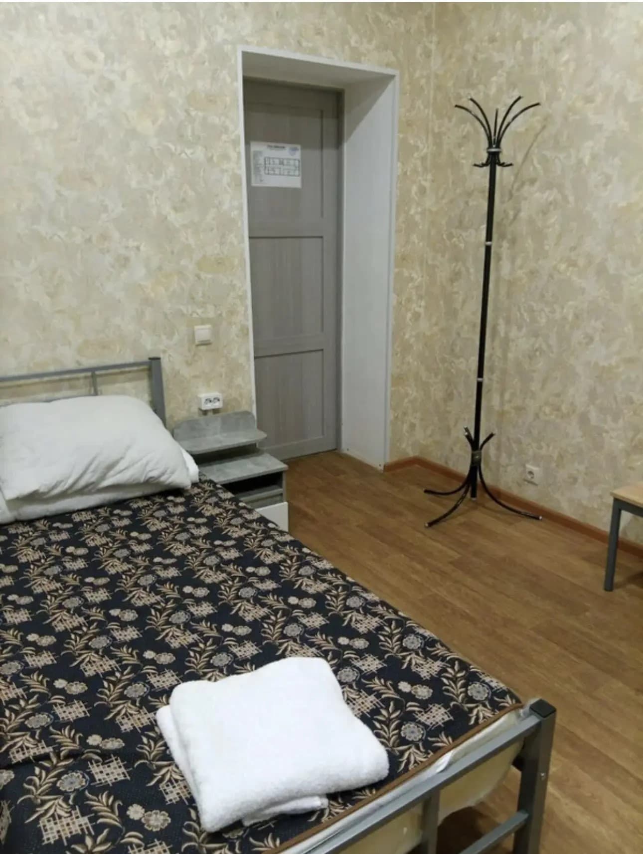 Превью 4