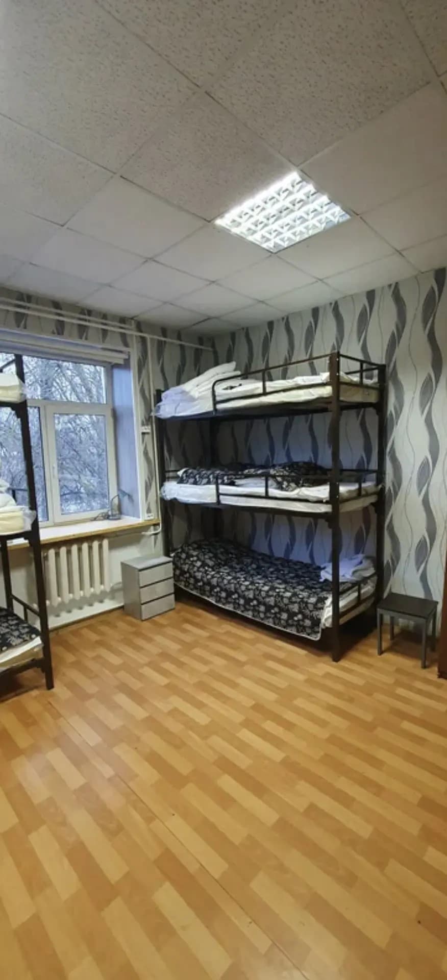 Превью 2