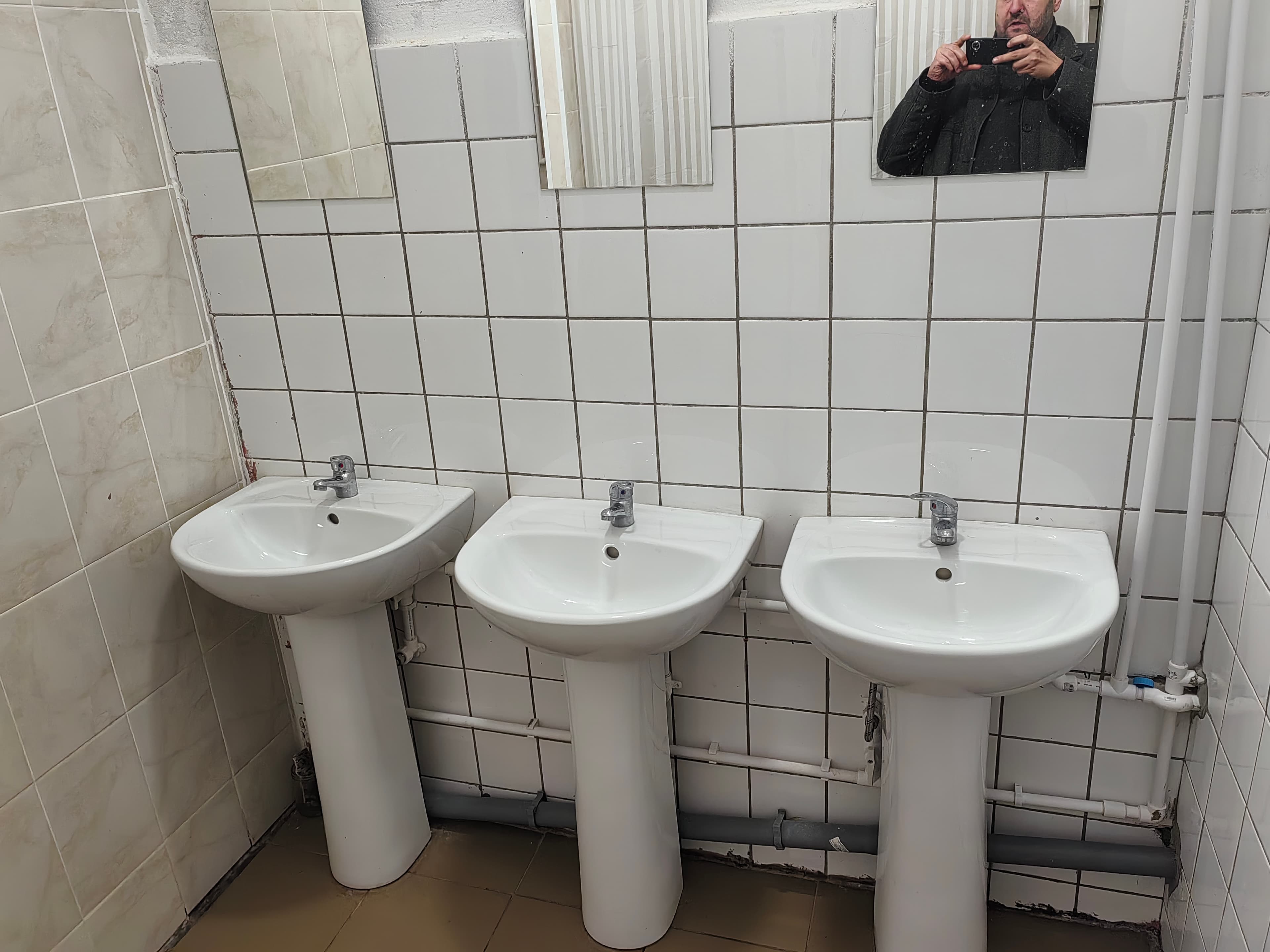 Превью 4