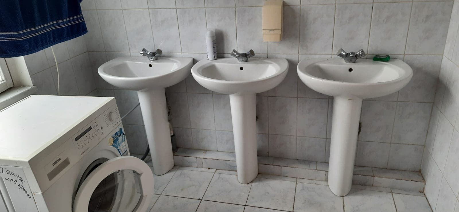 Превью 2