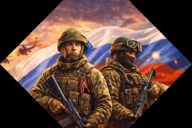 Фото условий