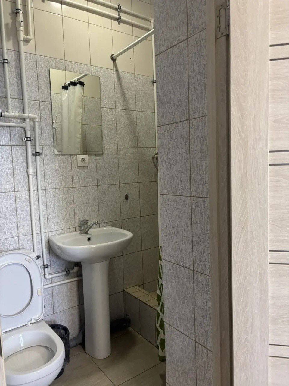 Превью 5