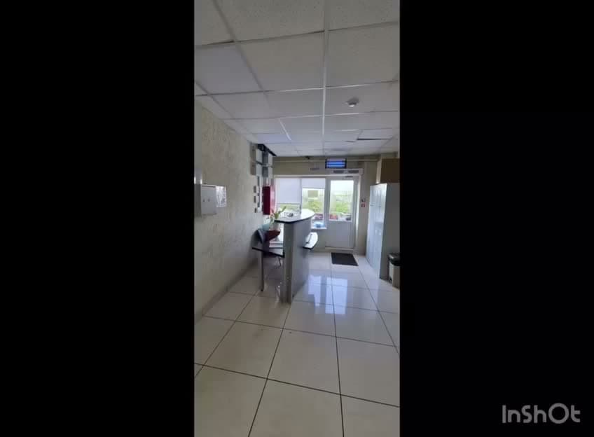 Превью видео