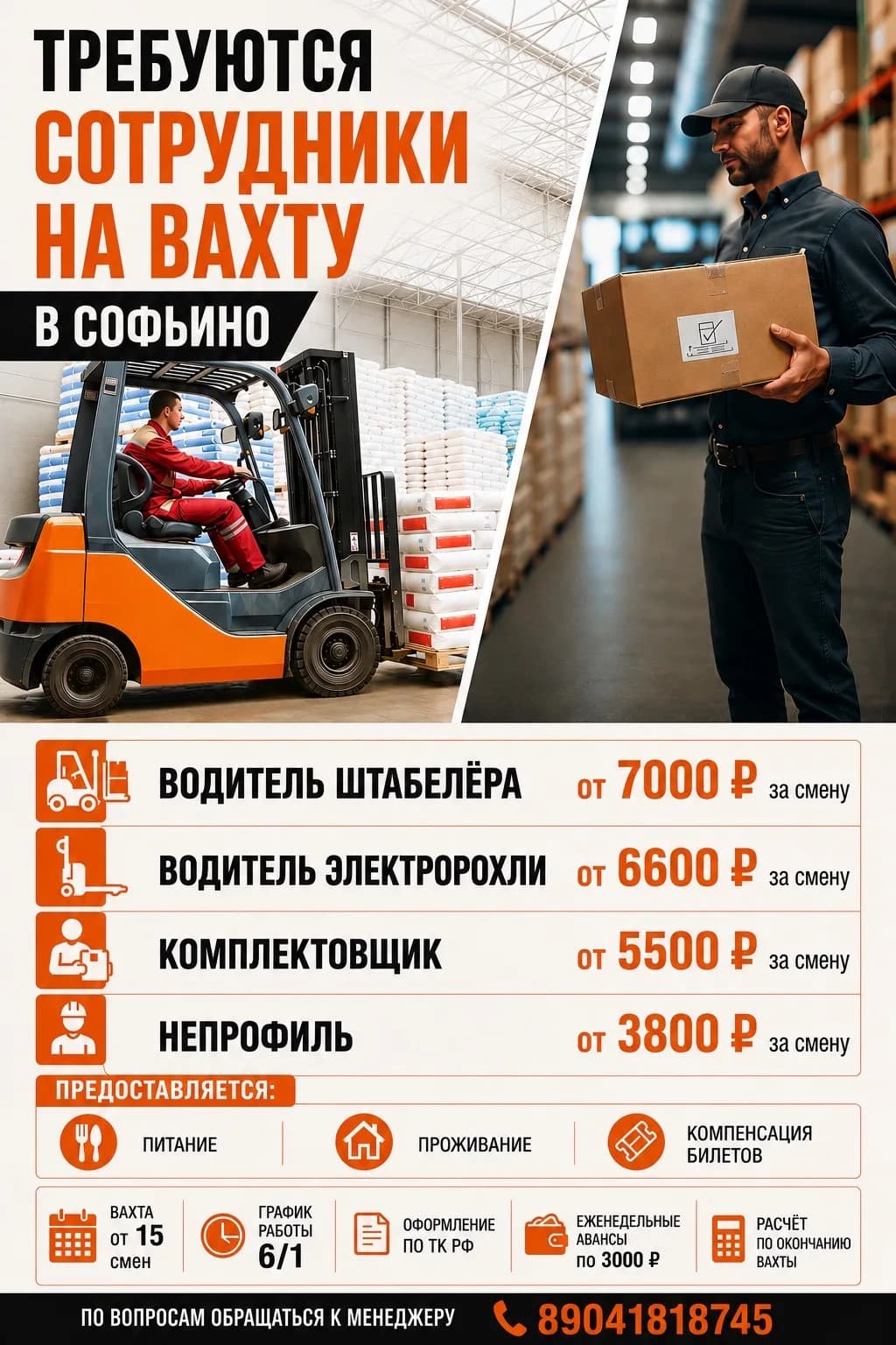 Превью 5