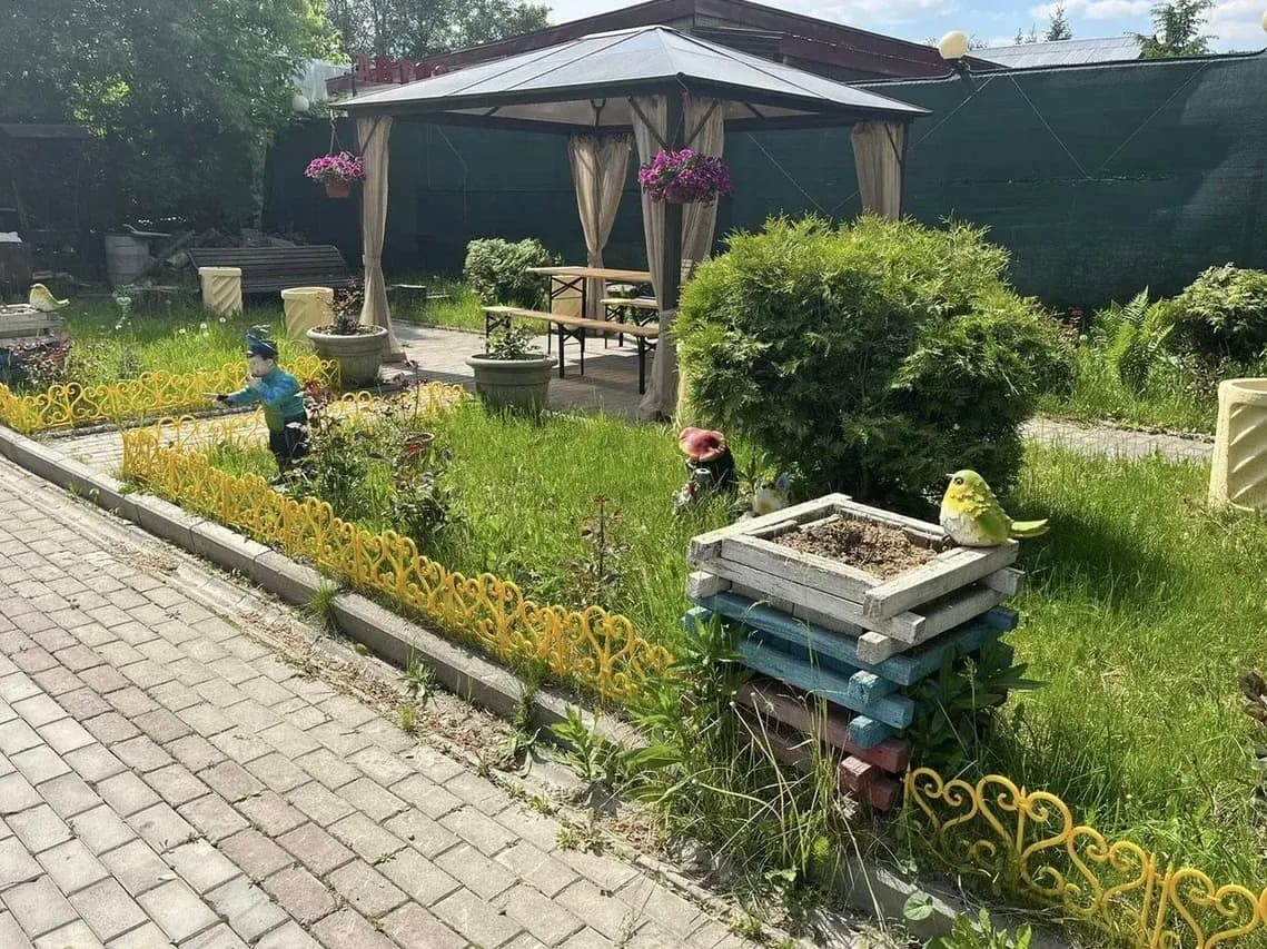 Превью 7