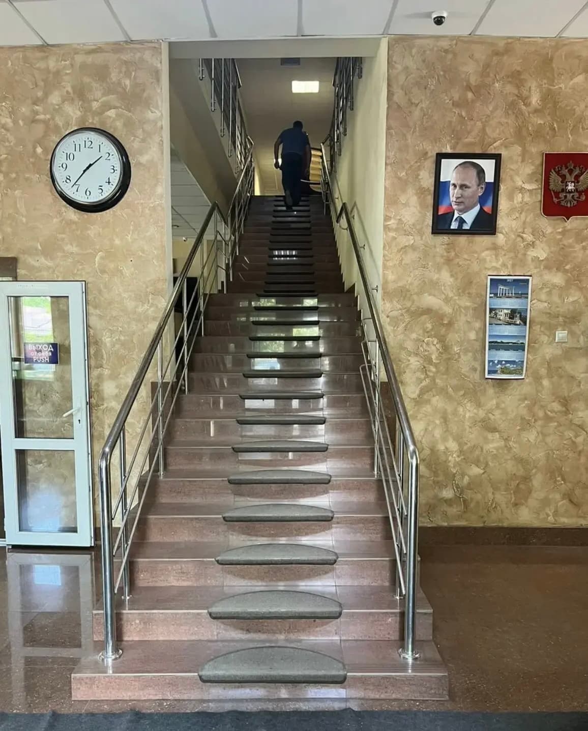 Превью 2