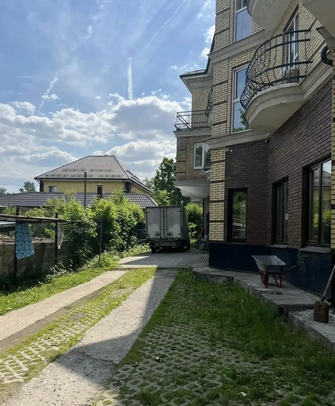Превью 8