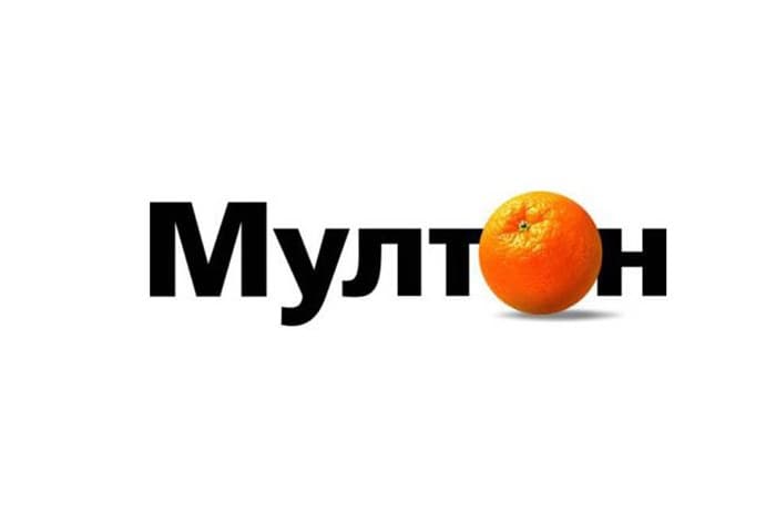 Фото условий