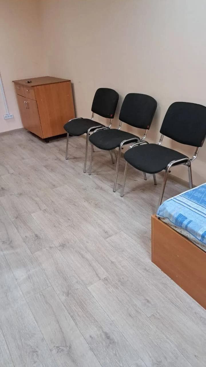 Фото условий