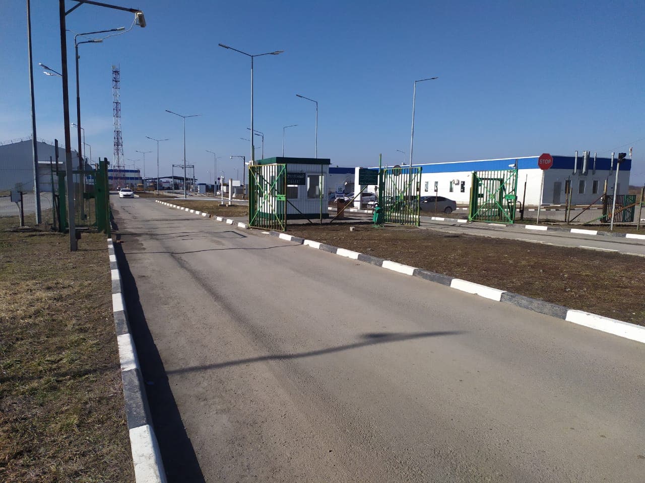 Превью 2