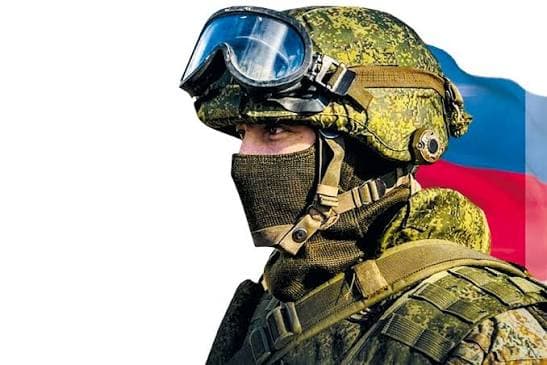 Фото условий