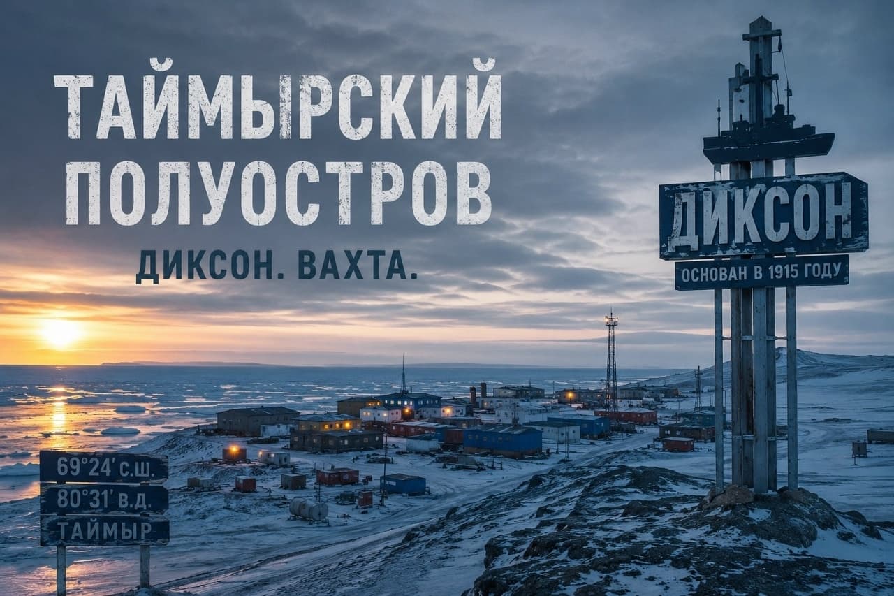 Фото условий