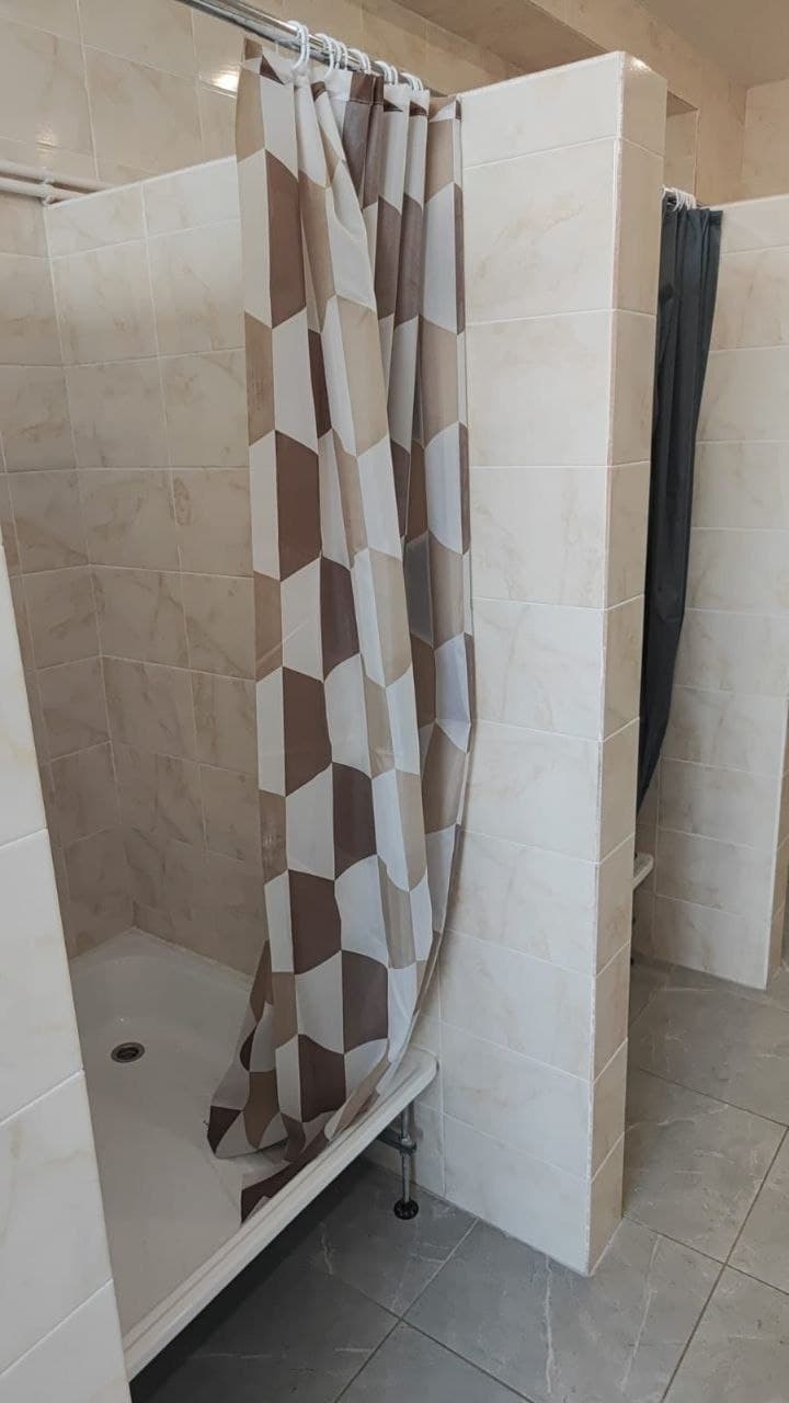 Фото условий