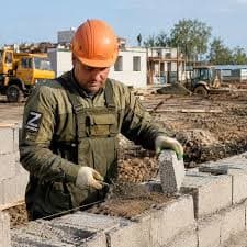 Фото условий