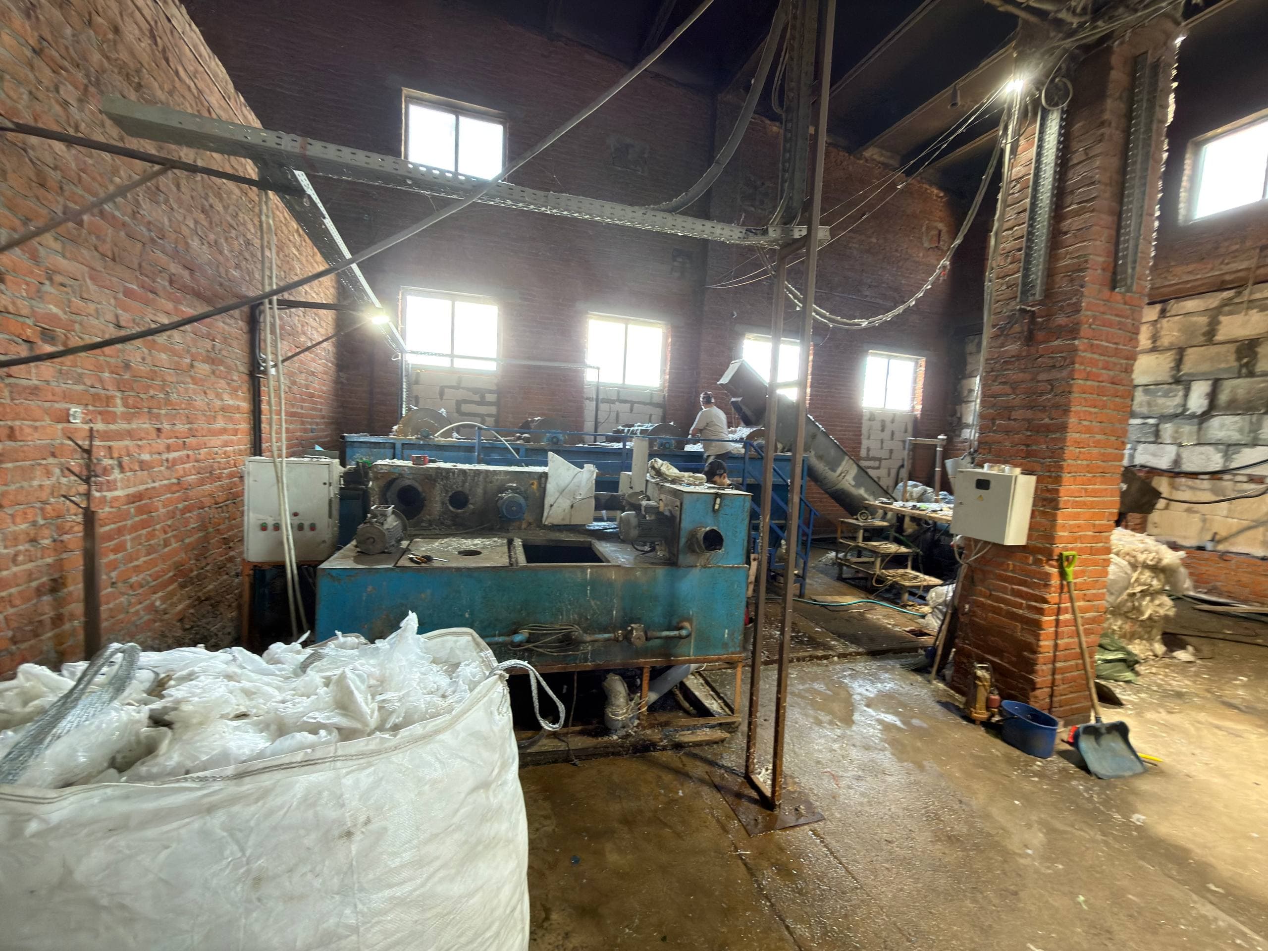 Превью 4