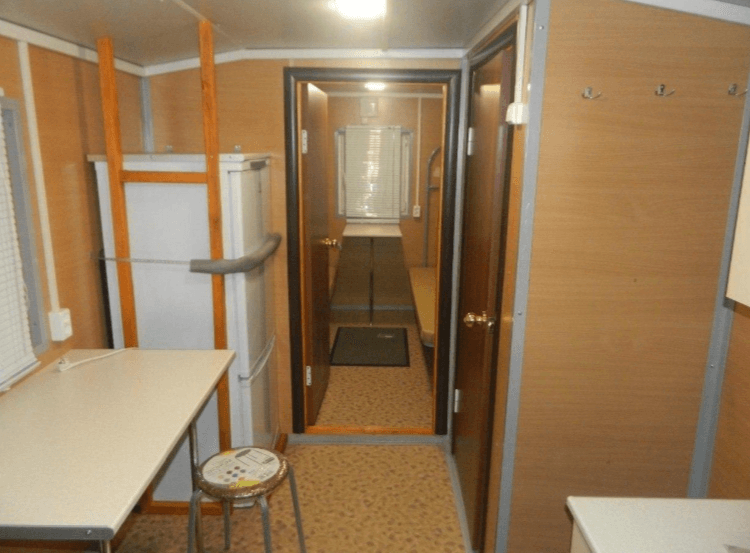 Фото условий