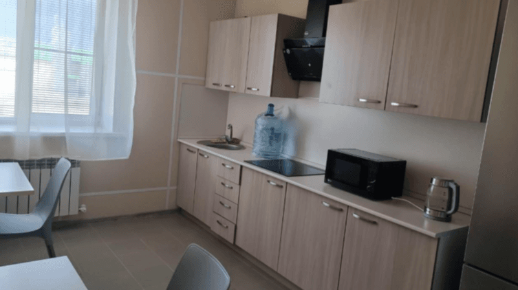 Фото условий
